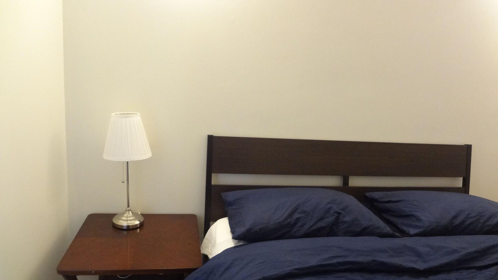 Hotel Star Montréal Eksteriør bilde